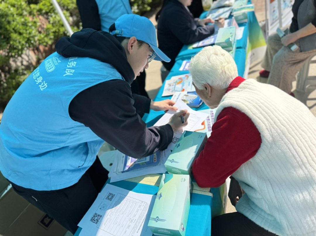 濟(jì)南供水的秘密武器，竟藏在這些細(xì)節(jié)里